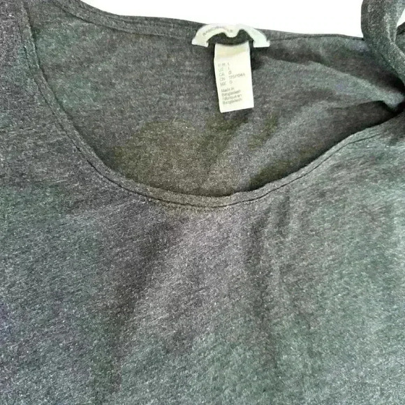 Tank Top Trio - Picture 3 of 4